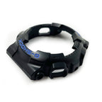 Casio Bezel 10475879