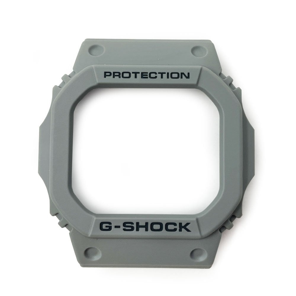 Casio Bezel 10471140