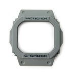 Casio Bezel 10471140