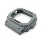 Casio Bezel 10471140