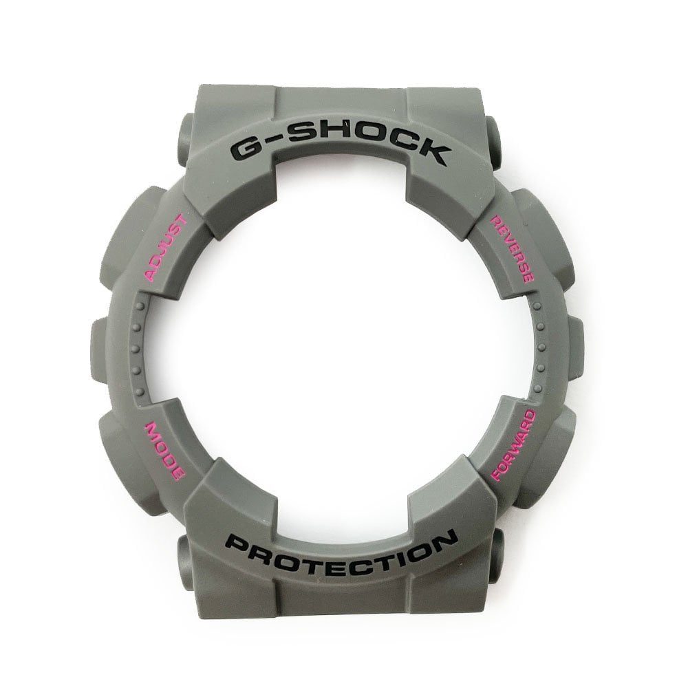 Casio Bezel 10464120