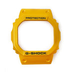 Casio Bezel 10455245