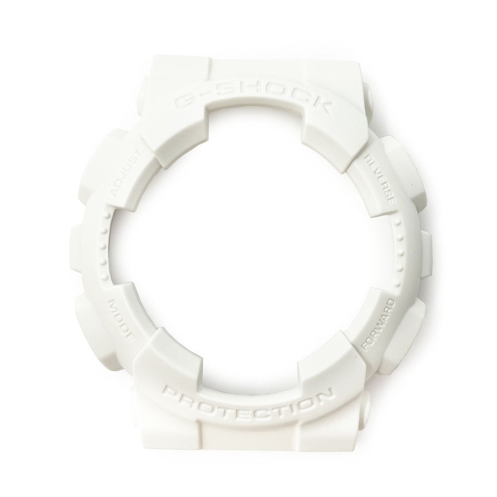 Casio Bezel 10410778