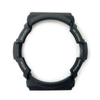 Casio Bezel 10400958