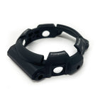 Casio Bezel 10400958