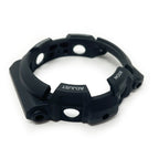 Casio Bezel 10400958