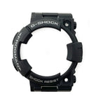 Casio Bezel 10338374