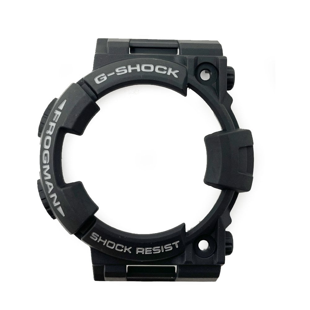 Casio Bezel 10338374
