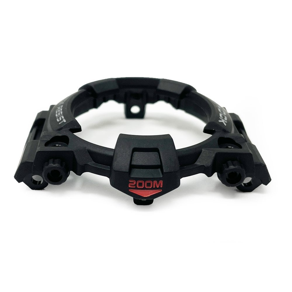 Casio Bezel 10338374