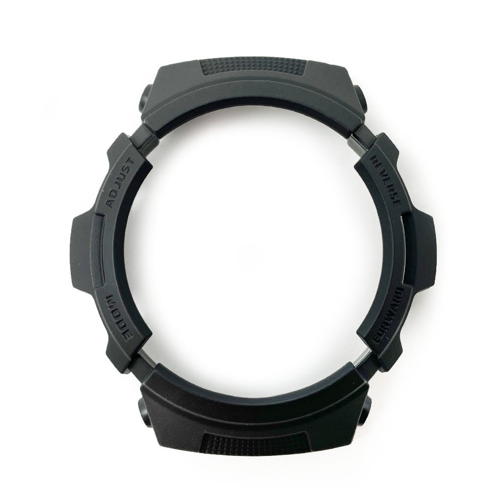 Casio Bezel 10306083