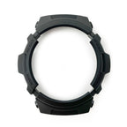 Casio Bezel 10306083