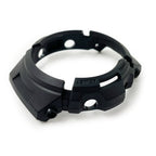 Casio Bezel 10306083
