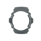 Casio Bezel 10272876
