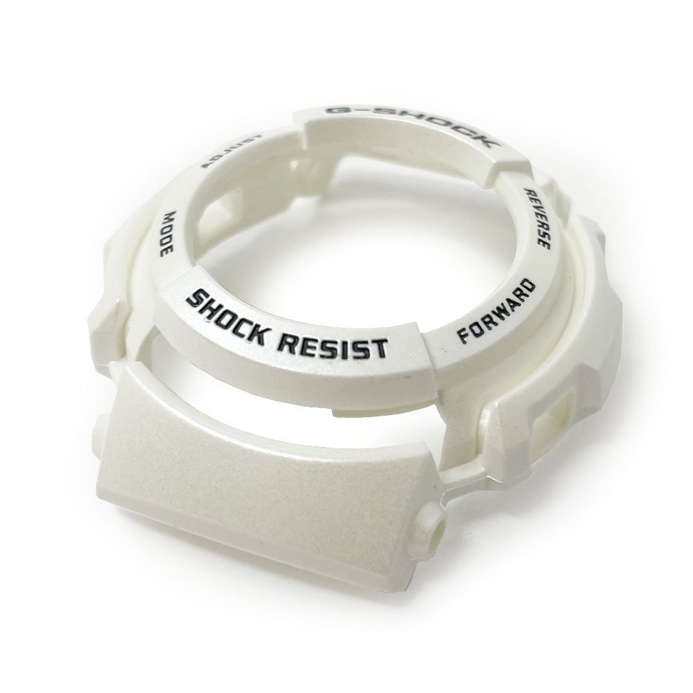 Casio Bezel 10212155