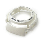 Casio Bezel 10212155