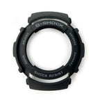 Casio Bezel 10192154