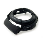 Casio Bezel 10192154