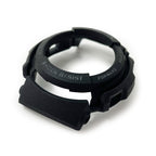 Casio Bezel 10192154