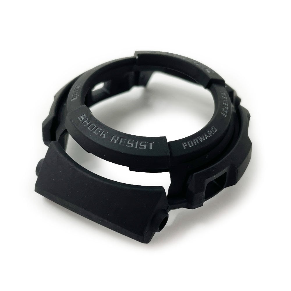 Casio Bezel 10192154