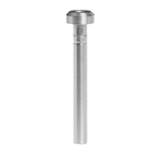 Casio Band Screw 10526238