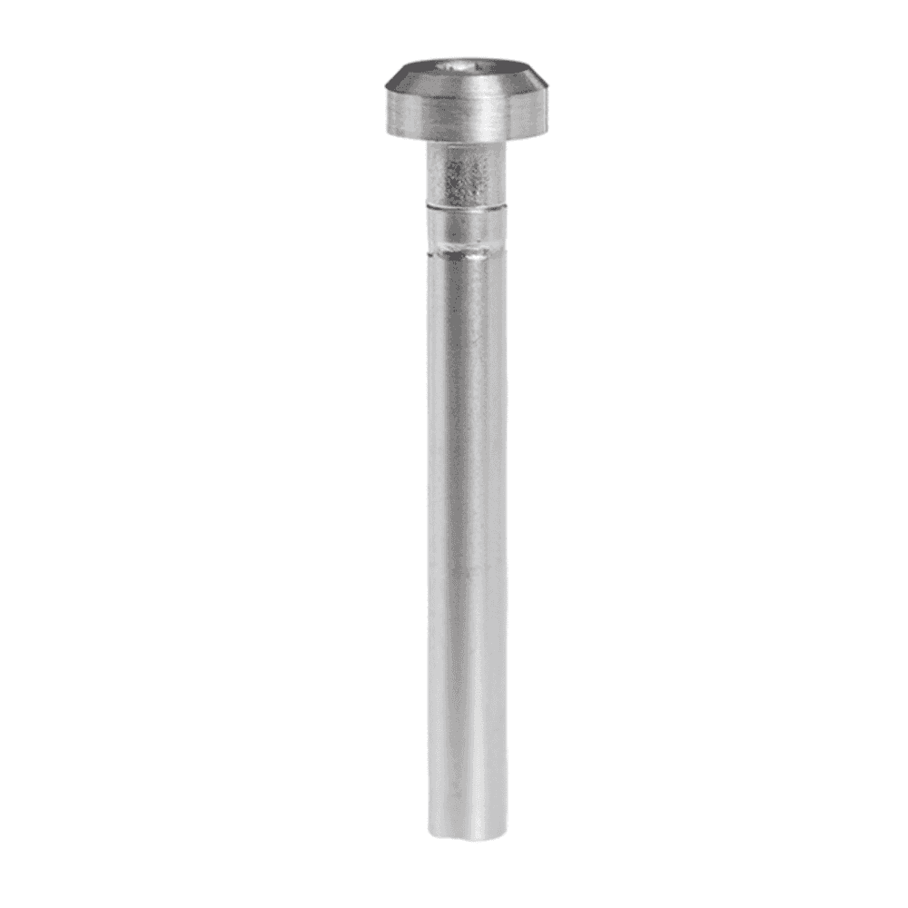 Casio Band Screw 10526238