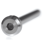 Casio Band Screw 10526238