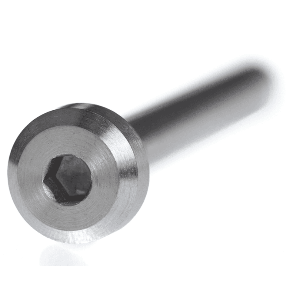 Casio Band Screw 10526238
