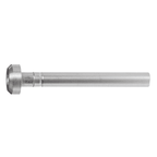 Casio Band Screw 10526238