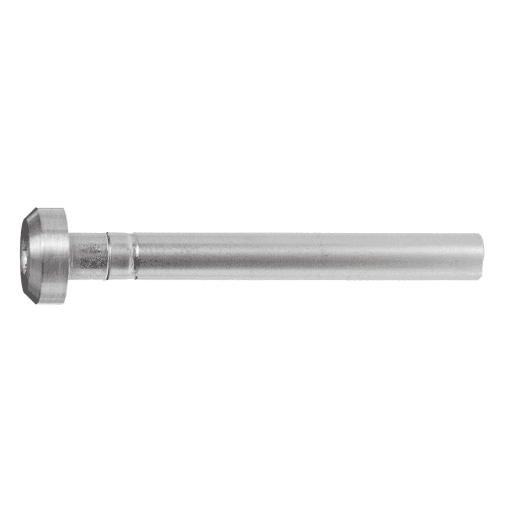 Casio Band Screw 10526238