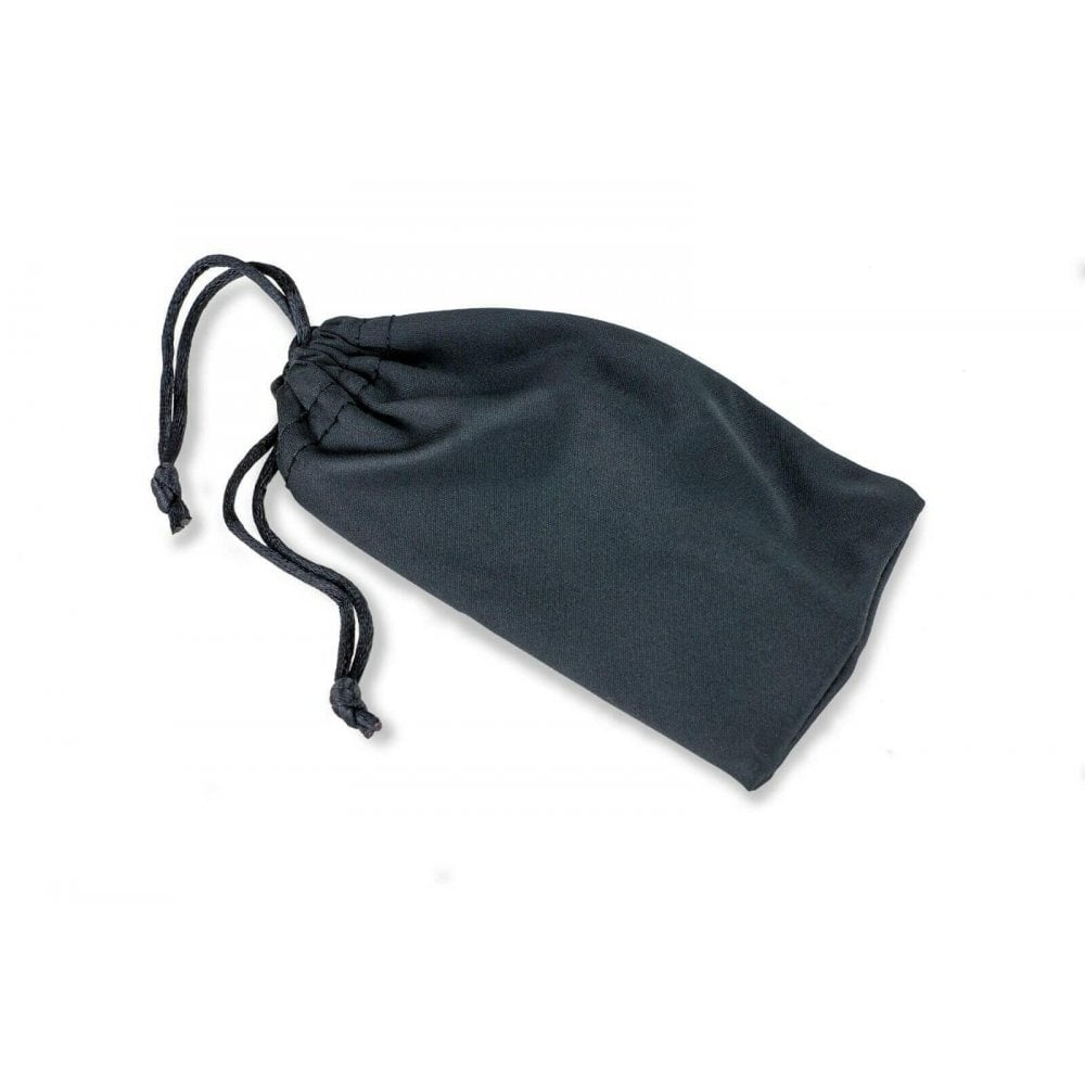 Carson Clip On & Flip 1.75x Magnifying Glasses