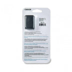 Carson Clip On & Flip 1.75x Magnifying Glasses