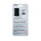 Carson Clip On & Flip 1.5x Magnifying Glasses