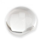 Carson Ball 2x Loupe Magnifier