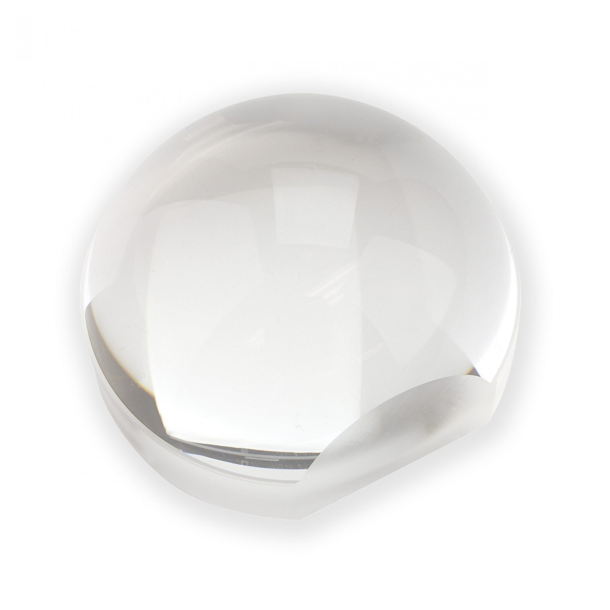 Carson Ball 2x Loupe Magnifier