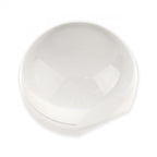 Carson Ball 2x Loupe Magnifier