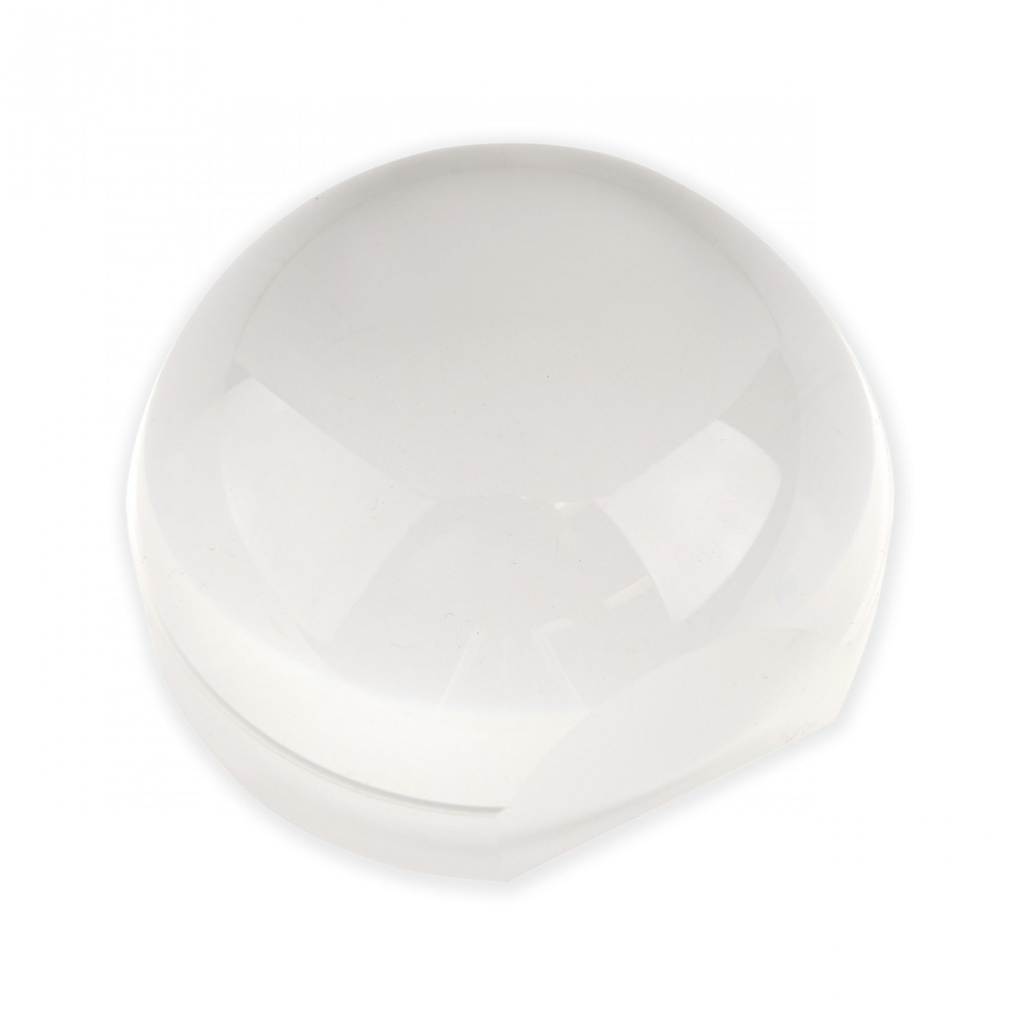 Carson Ball 2x Loupe Magnifier
