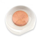 Carson Ball 2x Loupe Magnifier