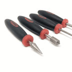 BeadSmith Bead Reamer Set