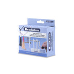Beadalon Tassel Maker