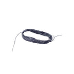 Beadalon Tassel Maker