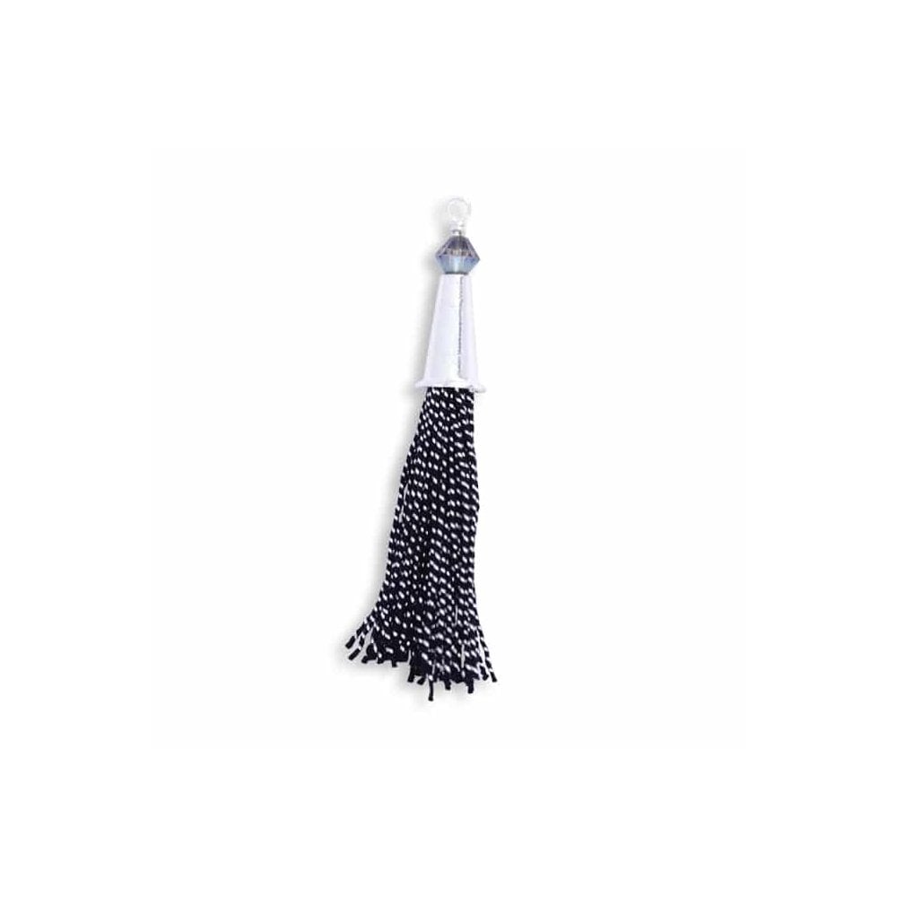 Beadalon Tassel Maker
