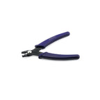 Beadalon Artistic Wire Crimpers for Large Crimp Connectors (12, 14, 16 Gauge)