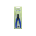 Beadalon Artistic Wire Crimpers for Large Crimp Connectors (12, 14, 16 Gauge)