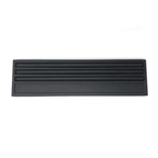 Bead Stringing Board
