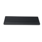 Bead Stringing Board