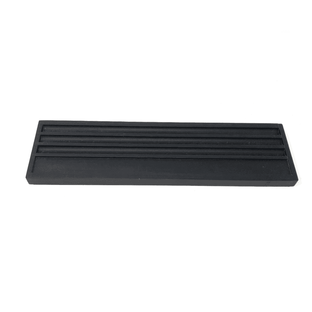 Bead Stringing Board