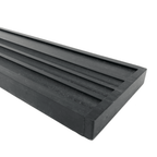 Bead Stringing Board