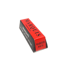 Red Rouge Polishing Compound Block