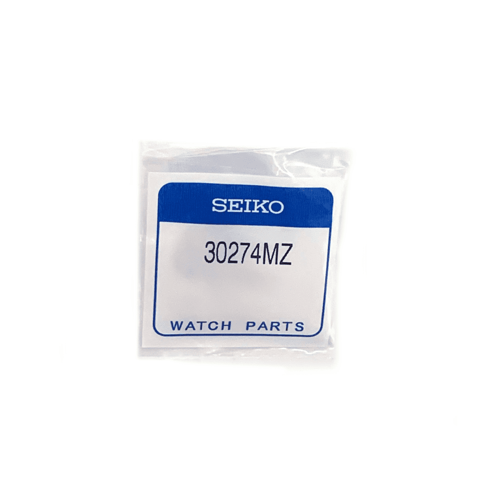 Seiko 3027 4MZ Capacitor (MT616)