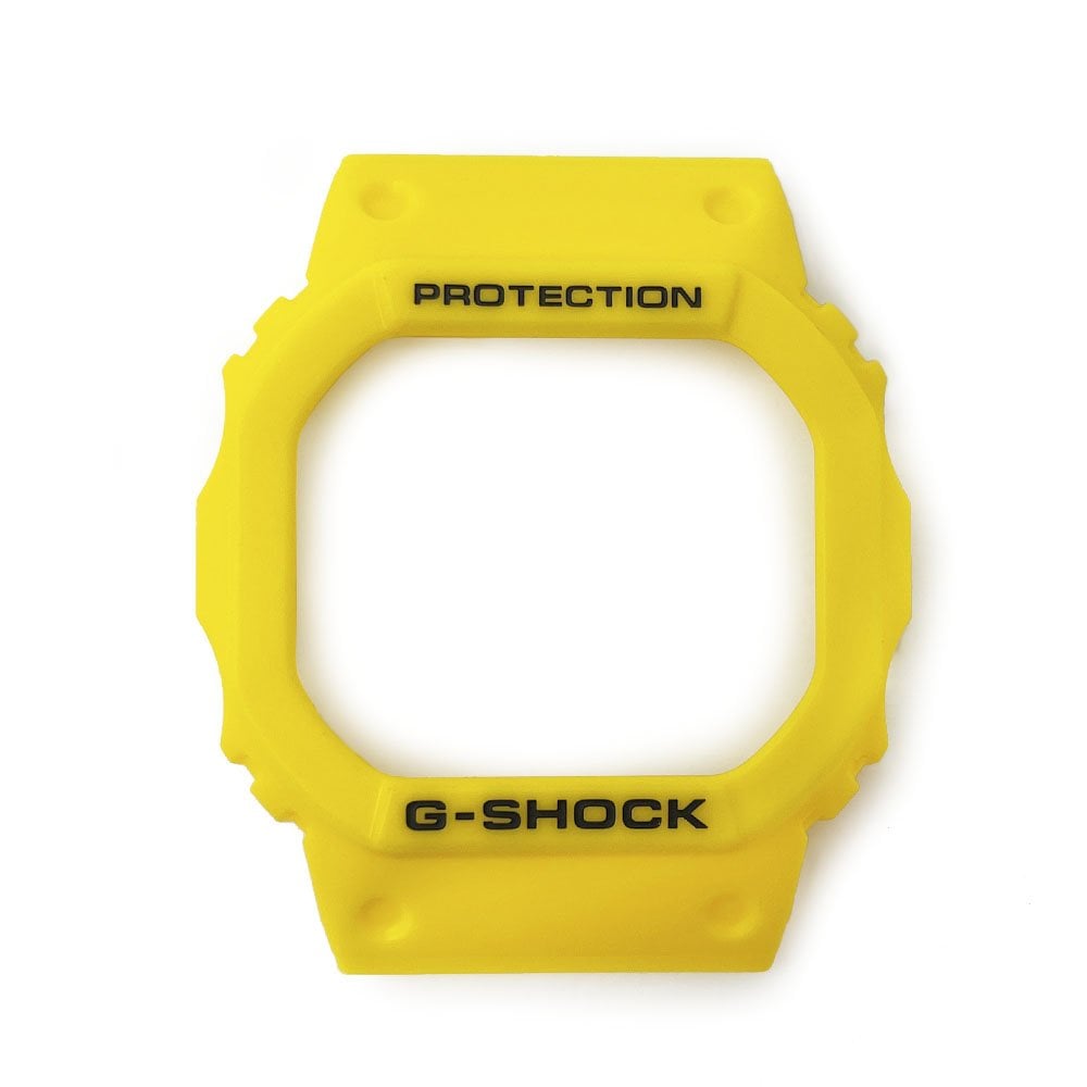 Casio Bezel 10222641